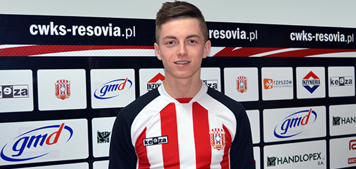 pyrdek-przemyslaw-resovia