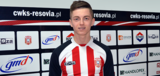 pyrdek-przemyslaw-resovia
