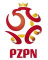pzpn-nowe-logo