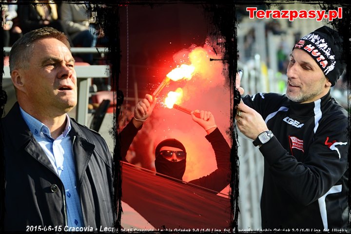 race-zielinski-siemieniec