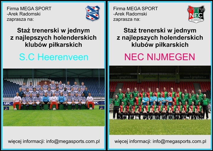 radomski-ulotki-poprawki