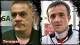 radovic-zielinski
