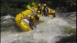 rafting-2