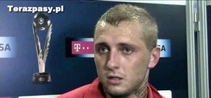rakels-deniss-2014-09-13
