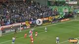 rakels-gol-reading