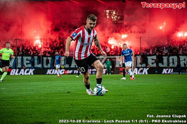 rakoczy-michal-2023-10-28-Ciupak