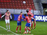 Rakow-2021-04-14_Cracovia-Rako╠üw_Cze╠Ęstochowa_1286_720
