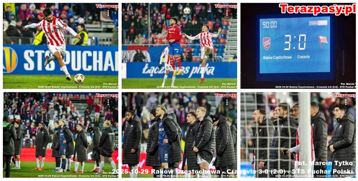 rakow-cracovia-2025-10-30-foto-tytko