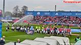 rakow-cracovia-2026-04-19-hymn-malec