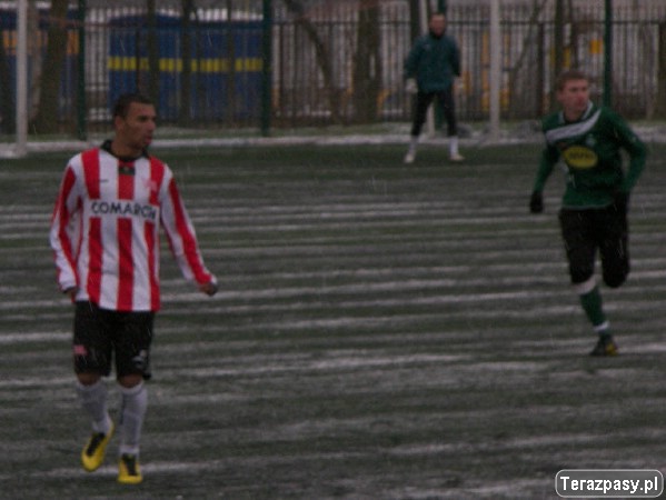 ramon-2011-01-21