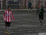 ramon-2011-01-21