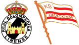 real-balompedica-cracovia