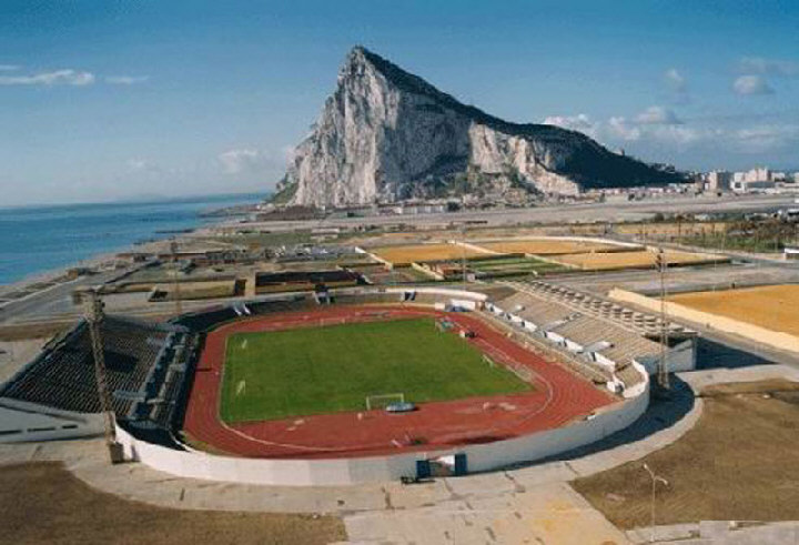 Realem-Balompedica-Linense