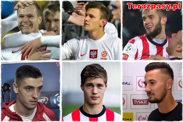 reprezentanci-cracovia-2016-10-06