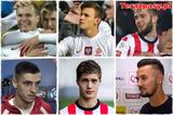 reprezentanci-cracovia-2016-10-06