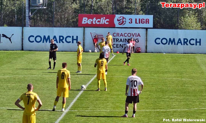 rezerwy-2025-09-20-walerowski