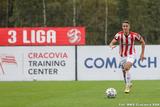 rezerwy-cracovia-01-mks