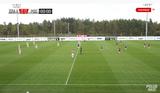 rezerwy-cracovia-podlasie