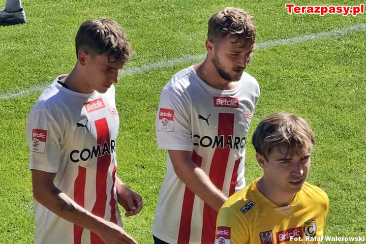 rezerwy-rakoczy-2025-09-20-walerowski