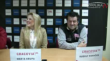rohaczek-krupa