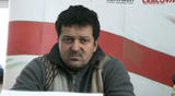 rohaczek-rudolf-2012-02-17