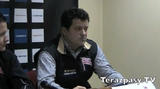 rohaczek-rudolf-2012-02-19