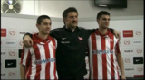 romanov-stawowy-zielinski