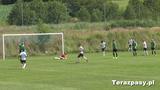 row-gole-2014-07-24