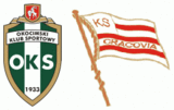 okocimski-cracovia