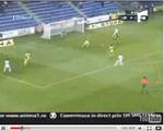 slovan-video