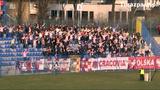 ruch-cracovia-2015-04-10-goscie