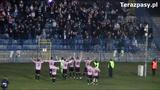 ruch-cracovia-2015-04-10