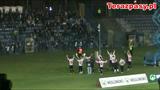 ruch-cracovia-2016-04-29-sektor