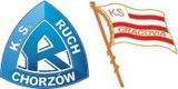 ruch_chorzow-cracovia