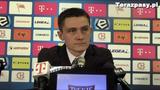 rumak-mariusz-2014-11-02