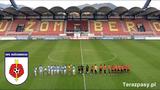 ruzomberok-cracovia-2013