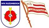 ruzomberok-cracovia