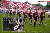 RymPas-pogon-2003-crac