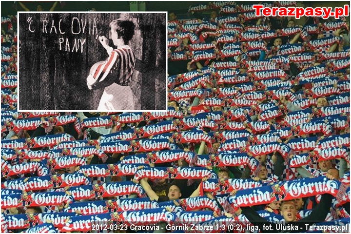 #Rympas-torcida