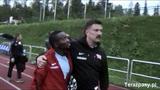 saidi-stawowy-2013-06-29 -karne