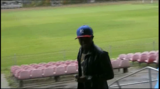 saidi