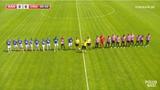 sandecja-cracovia-2017-06-24