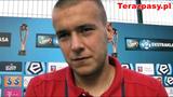 sandomierski-grzegorz-2016-08-27