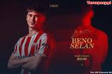Selan Beno 2026-01-26 KS