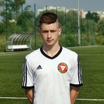 serafin-patryk-2016-07-13-garbarnia