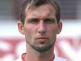 siemieniec-tomasz