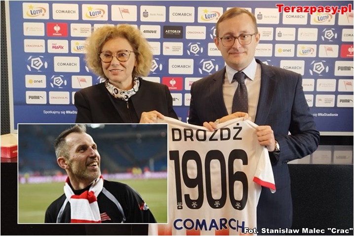 siemion-E-Filipiak-Drozdz-Crac