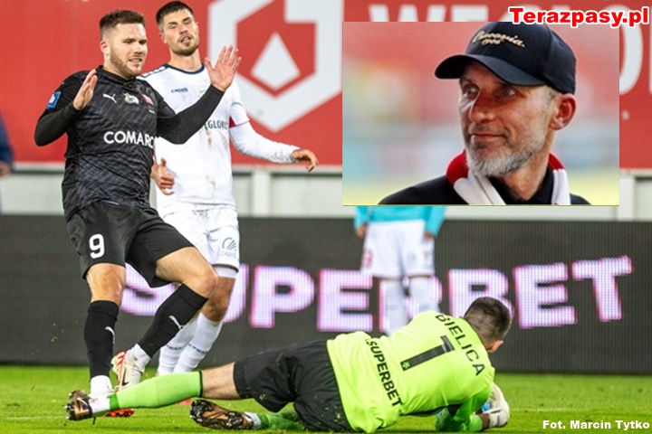 siemion-zabrze-kallman