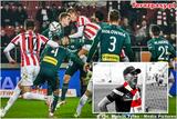 #SiemionOdSerca-legia