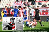 #SiemionOdSerca-piast-krakow